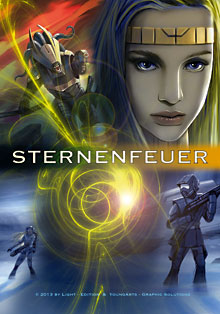 Sternenfeuer